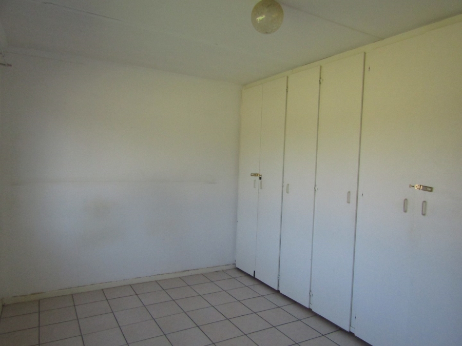 3 Bedroom Property for Sale in Humansdorp Eastern Cape
